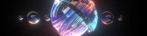 加入全球電競玩家的狂熱行列 - mk官网ruiruifeng