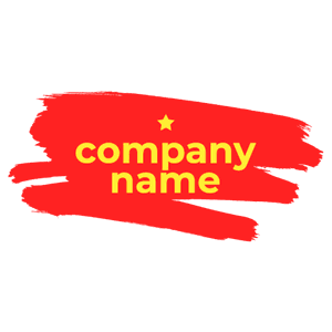 MICHAEL KORS 中国官方在线精品店-MK官网-MK官方网站官网